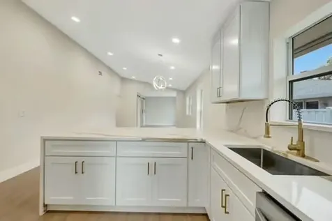 8914 Windtree Street Boca Raton FL 33496