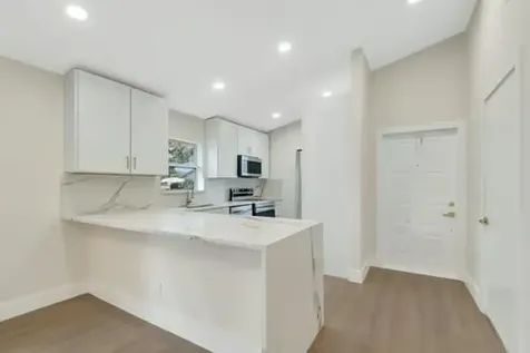8914 Windtree Street Boca Raton FL 33496