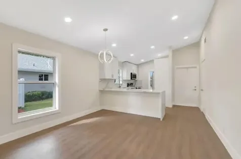 8914 Windtree Street Boca Raton FL 33496