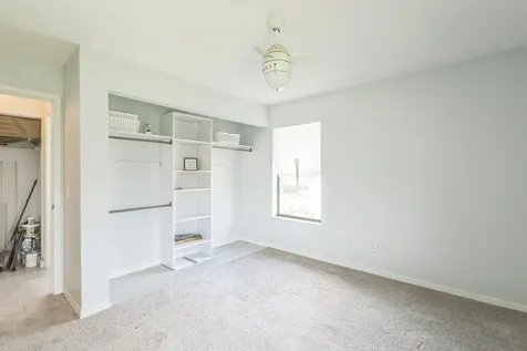 6537 Se Federal Highway Stuart FL 34997