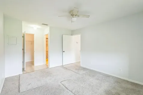 6537 Se Federal Highway Stuart FL 34997