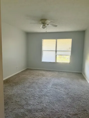 6537 Se Federal Highway Stuart FL 34997