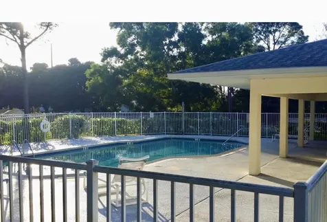 6537 Se Federal Highway Stuart FL 34997