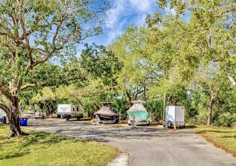 6537 Se Federal Highway Stuart FL 34997