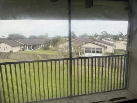 6537 Se Federal Highway Stuart FL 34997