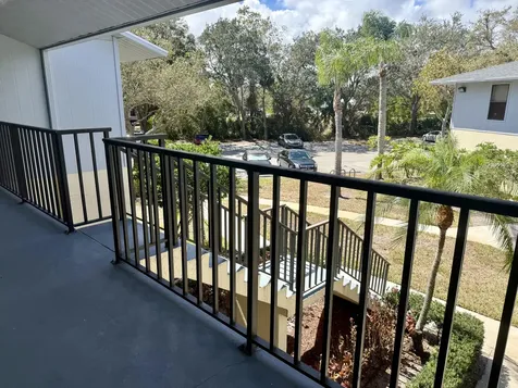6537 Se Federal Highway Stuart FL 34997