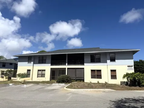 6537 Se Federal Highway Stuart FL 34997