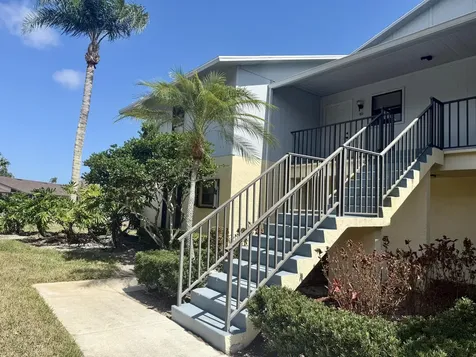 6537 Se Federal Highway Stuart FL 34997