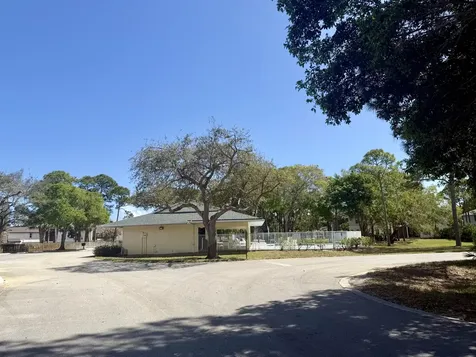6537 Se Federal Highway Stuart FL 34997
