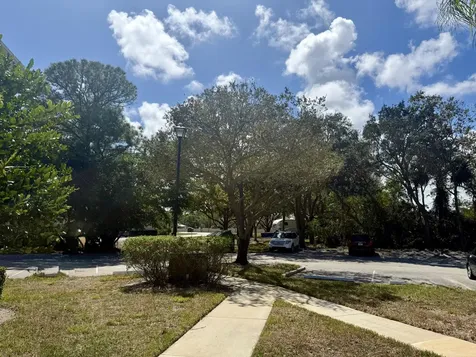 6537 Se Federal Highway Stuart FL 34997
