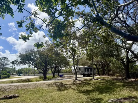 6537 Se Federal Highway Stuart FL 34997