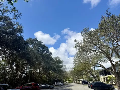 6537 Se Federal Highway Stuart FL 34997