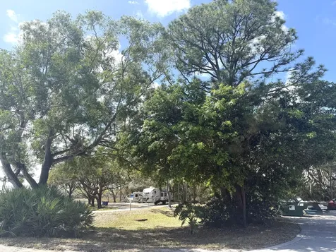 6537 Se Federal Highway Stuart FL 34997