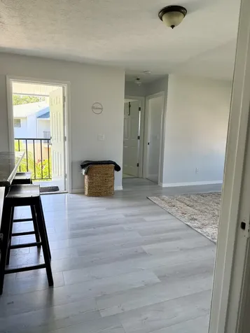 6537 Se Federal Highway Stuart FL 34997