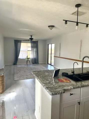 6537 Se Federal Highway Stuart FL 34997