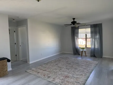 6537 Se Federal Highway Stuart FL 34997
