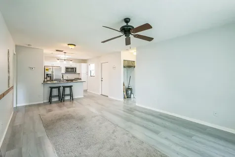 6537 Se Federal Highway Stuart FL 34997