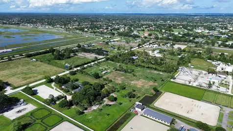 16290 Rustic Road Wellington FL 33470