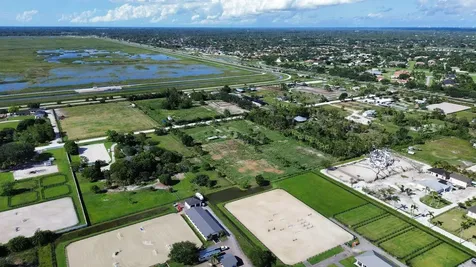 16290 Rustic Road Wellington FL 33470
