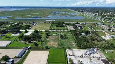 16290 Rustic Road Wellington FL 33470