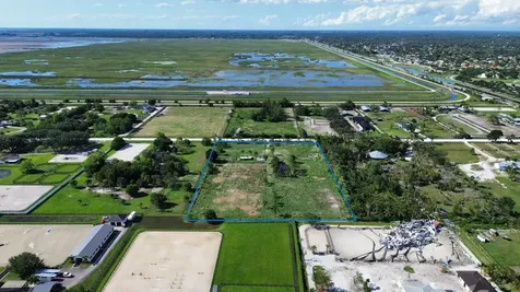 16290 Rustic Road Wellington FL 33470