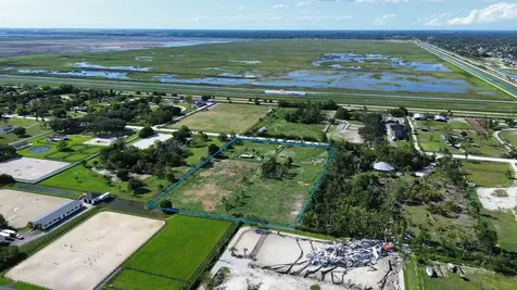 16290 Rustic Road Wellington FL 33470
