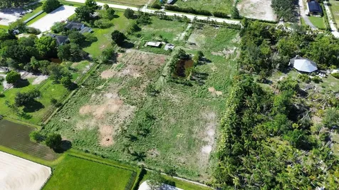 16290 Rustic Road Wellington FL 33470