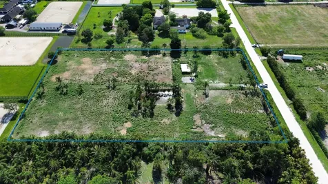16290 Rustic Road Wellington FL 33470