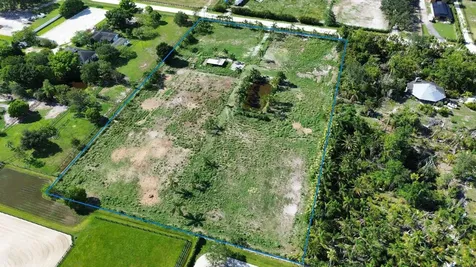 16290 Rustic Road Wellington FL 33470