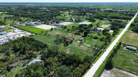16290 Rustic Road Wellington FL 33470