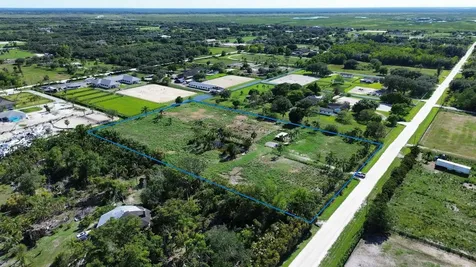 16290 Rustic Road Wellington FL 33470