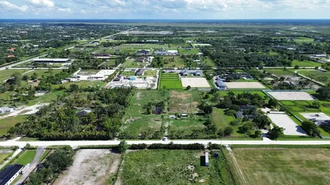 16290 Rustic Road Wellington FL 33470