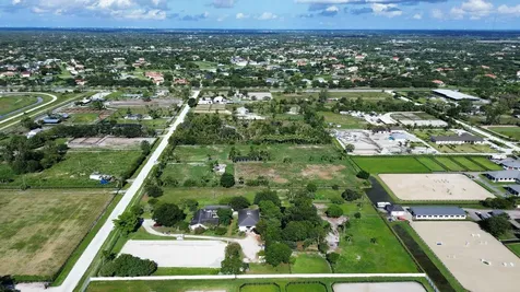 16290 Rustic Road Wellington FL 33470