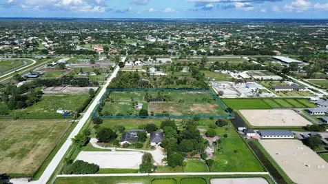 16290 Rustic Road Wellington FL 33470