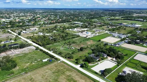 16290 Rustic Road Wellington FL 33470