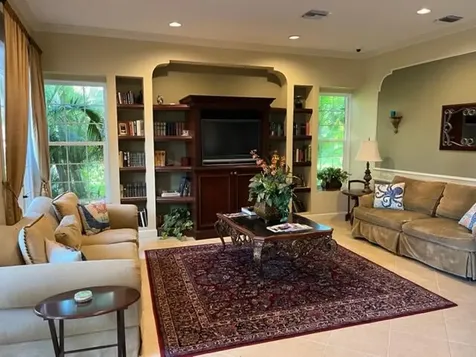 1590 S 42nd Circle Vero Beach FL 32967