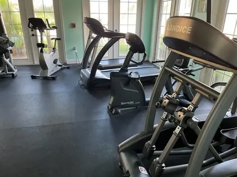 1590 S 42nd Circle Vero Beach FL 32967