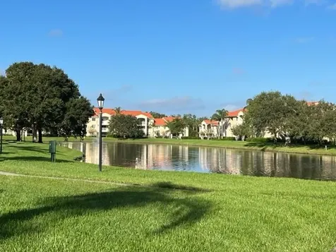 1590 S 42nd Circle Vero Beach FL 32967