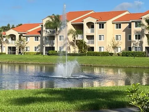 1590 S 42nd Circle Vero Beach FL 32967