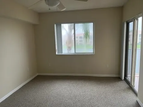 1590 S 42nd Circle Vero Beach FL 32967