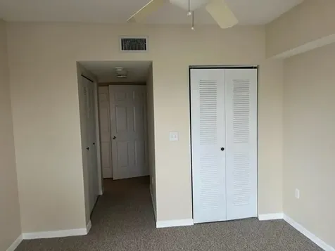 1590 S 42nd Circle Vero Beach FL 32967