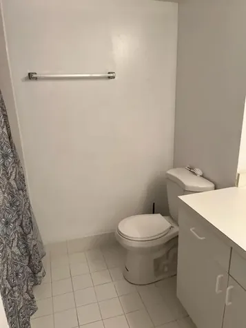 1590 S 42nd Circle Vero Beach FL 32967