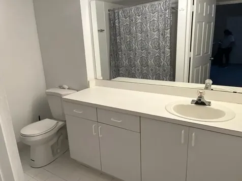 1590 S 42nd Circle Vero Beach FL 32967