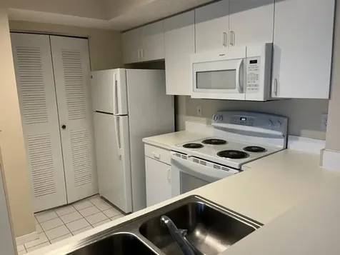 1590 S 42nd Circle Vero Beach FL 32967