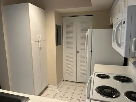 1590 S 42nd Circle Vero Beach FL 32967
