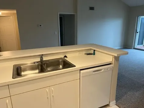 1590 S 42nd Circle Vero Beach FL 32967