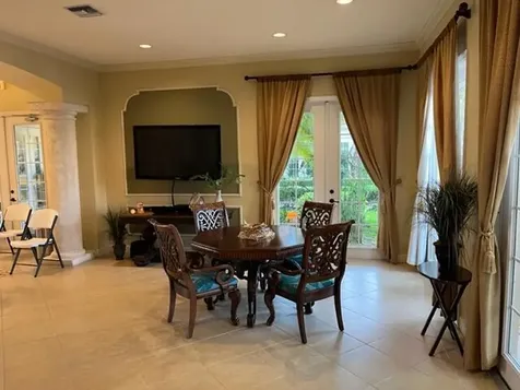 1590 S 42nd Circle Vero Beach FL 32967