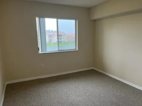 1590 S 42nd Circle Vero Beach FL 32967
