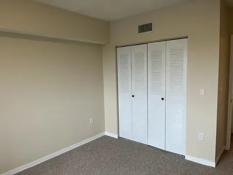 1590 S 42nd Circle Vero Beach FL 32967