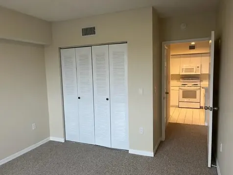 1590 S 42nd Circle Vero Beach FL 32967